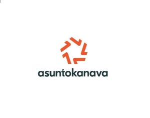 Seinäjoki Vuokraus
