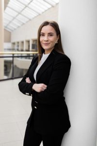 Roosa Hellinen