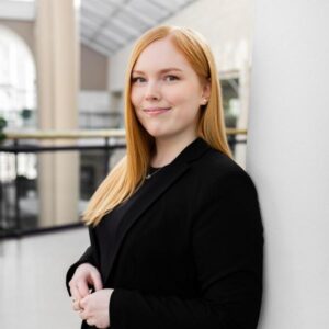 Mari Pouhula