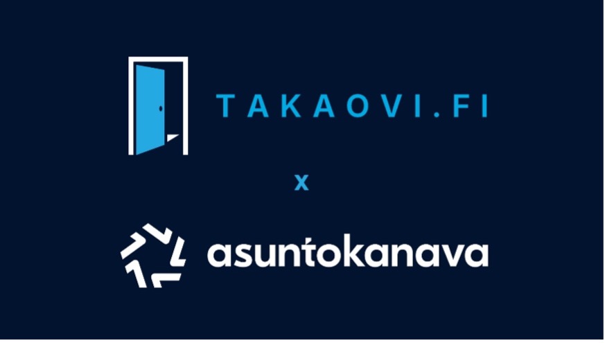 takaovi_x_asuntokanava