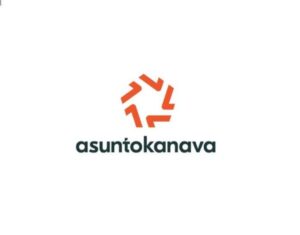 Seinäjoki Vuokraus
